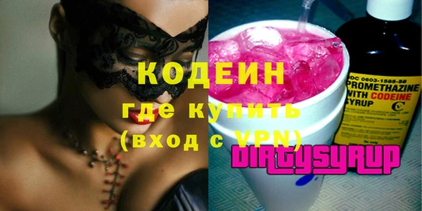 шишки Алзамай