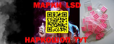 МДПВ Вязники