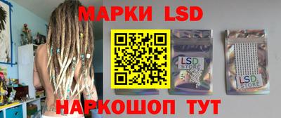 МДПВ Вязники