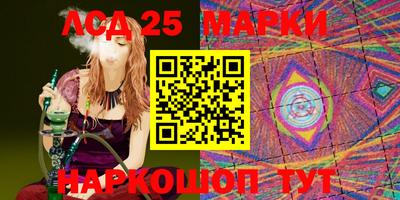 МДПВ Вязники