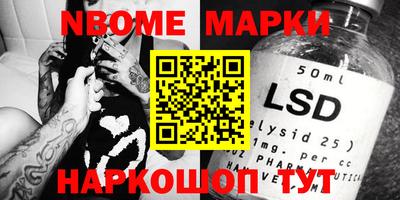 МДПВ Вязники