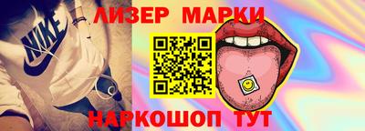 МДПВ Вязники