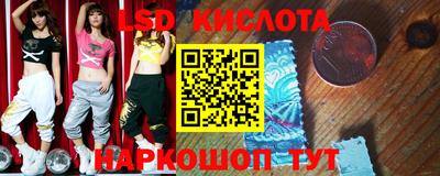 МДПВ Вязники
