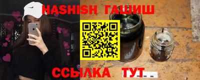 МДПВ Вязники
