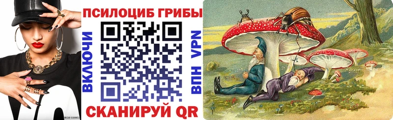Галлюциногенные грибы Psilocybe ссылка на мегу Бахчисарай